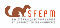 SFEPM_couleur 1