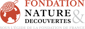 logo-nature-et-decouverte 1