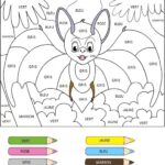 Coloriage-niveau 1-couleur