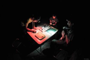 GCOI_Antoine-Baglan_Poste-de-capture