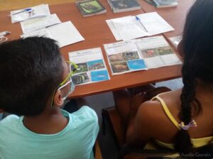 GCOI_Aurelie-Grondin_Animation-scolaire1