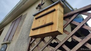 GCOI_Bruno-Lenay_gite-artificiel