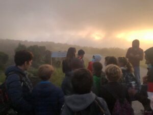 GCOI_Chloe-Meriel_Animation_Maido (2)