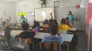 GCOI_Emmanuelle-Dijoux_Animation-scolaire2