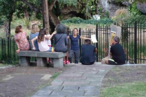 GCOI_Gildas-Monnier_Animation_1-compressed (1)