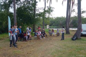 GCOI_Gildas-Monnier_Animation_3