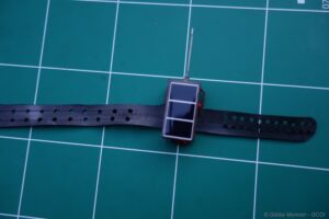 GCOI_Gildas-Monnier_Balise-GPS-MILSAR