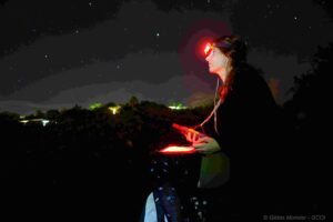 GCOI_Gildas-monnier_Ecoute-sp1-compressed