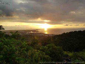 GCOI_Marie-Taurel_Couchant-sur-zone-de-prospection-acoustique