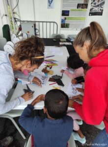 GCOI_Pauline-Malandain_Animation_Maido