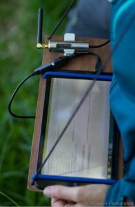 GCOI_Romain-Fernandez_Antenne-receptrice-mobile