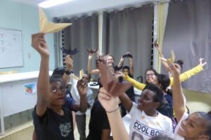 GCOI_Sarah-Fouraste_Animation