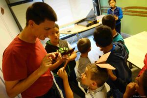 GCOI_Sarah-Fouraste_Animation_4