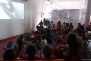 GCOI_Sarah-Fouraste_Animation_5