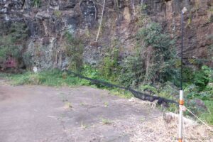 GCOI_Sarah-Fouraste_Filet-en-berne-avant-capture