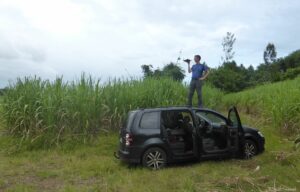 GCOI_Sarah-Fouraste_Reception-de-donnees