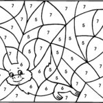 coloriage-chauve-souris_petits