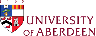 logo_univAberdeen