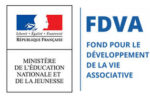 FDVA