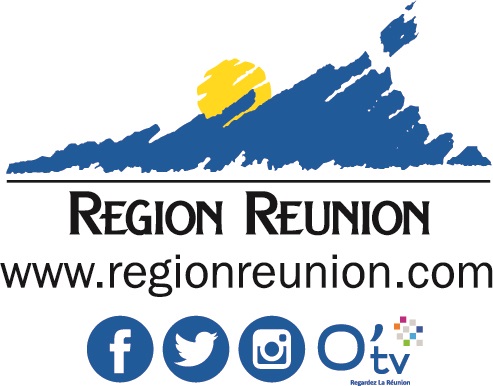 LOGO REGION