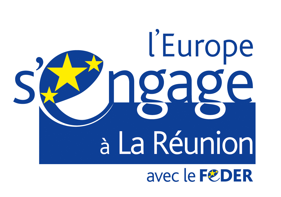 LOGO_POE REUNION