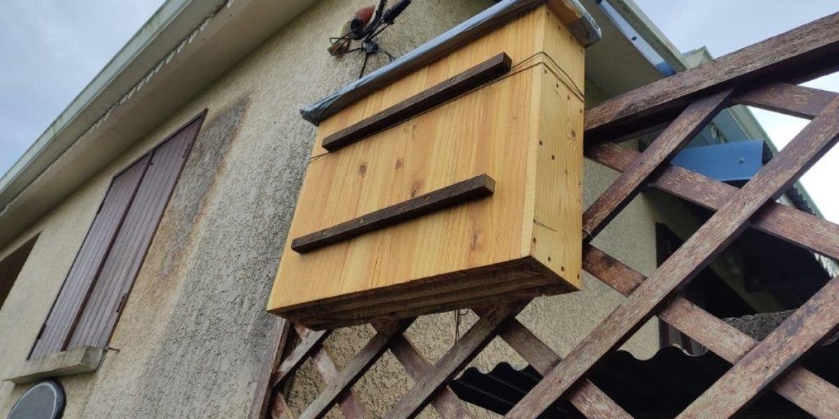 GCOI_Bruno-Lenay_gite-artificiel