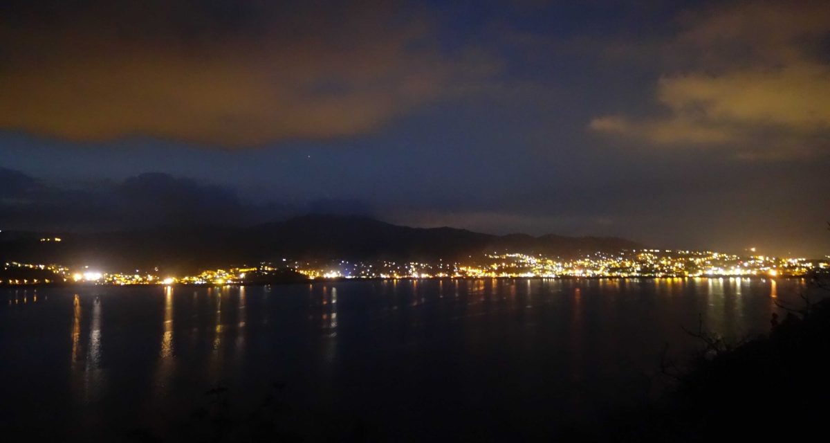 GCOI_Gildas-Monnier_La-Réunion-de-nuit-2