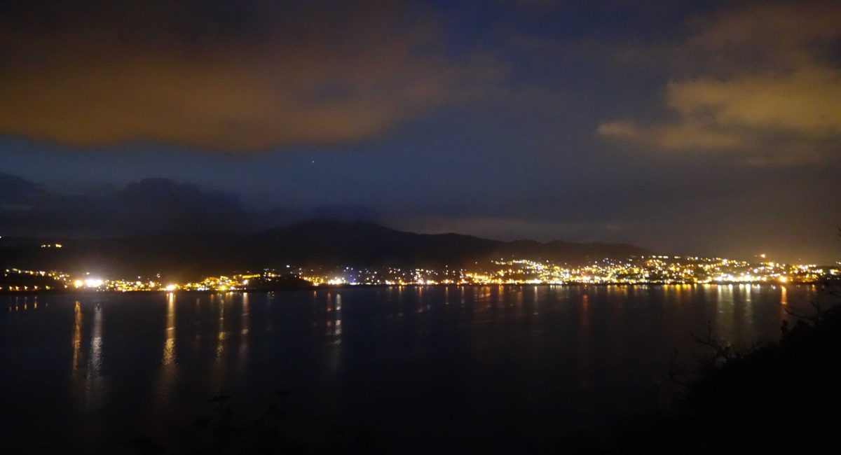 GCOI_Gildas-Monnier_La-Réunion-de-nuit-2