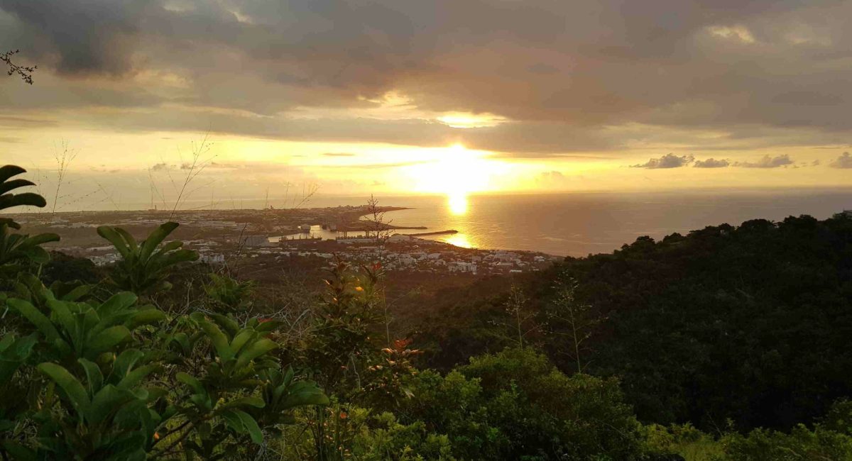 GCOI_Marie-Taurel_Couchant-sur-zone-de-prospection-acoustique